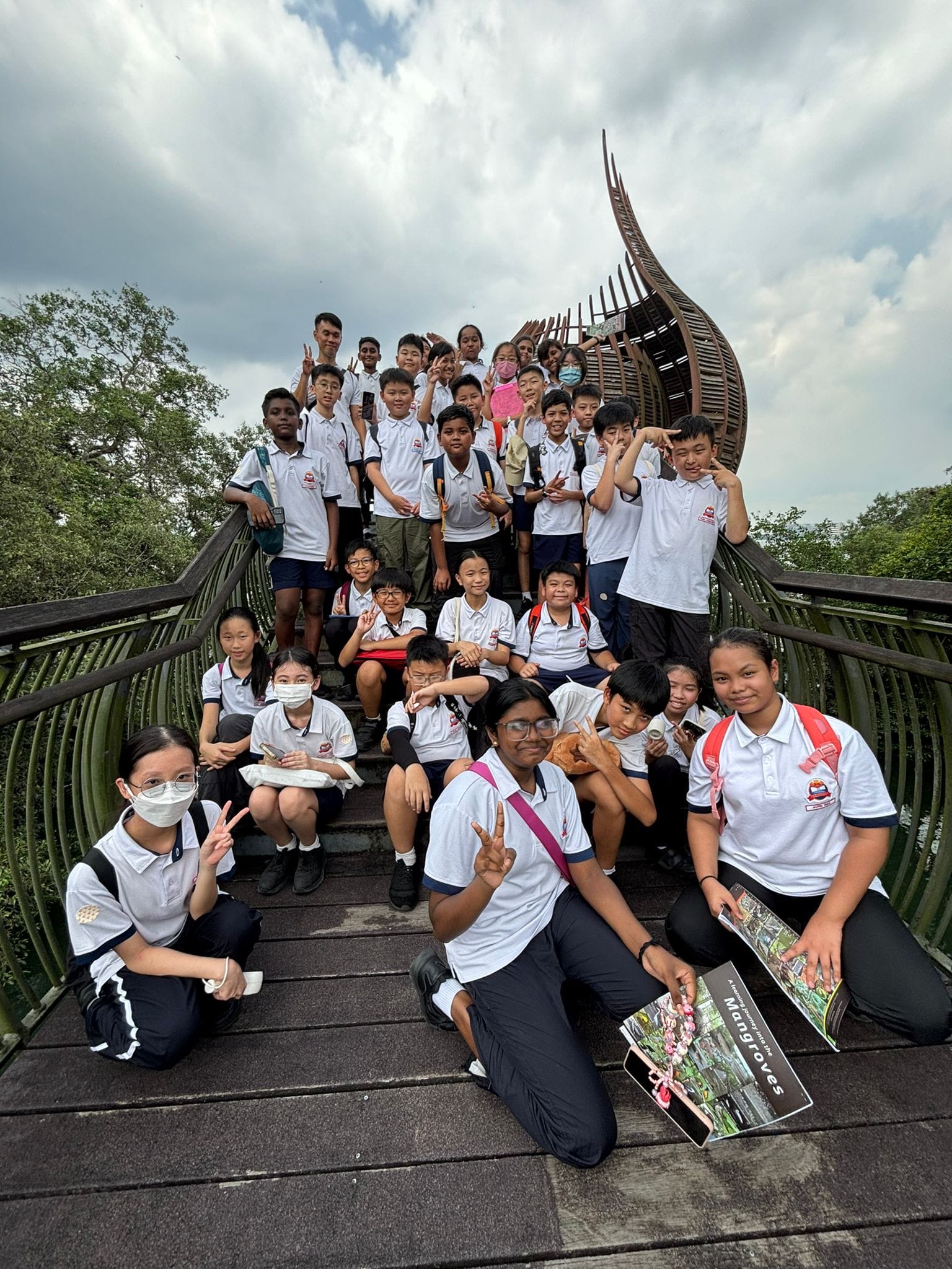 SciQuest 20